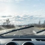 Silecekleri sıfırlamanın yöntemi: İlk günkü gibi silecek…