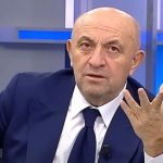 Sinan Engin’den Fenerbahçe’yle ilgili transfer iddiası: Devin Özek almaya gitti