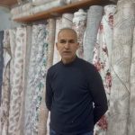 Şırnak’ta bulduğu altınları teslim etti