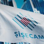 Şişecam, 7 Yıl Vadeli 500 Milyon Dolarlık Eurobond İhracını Tamamladı