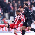 Sivasspor – Amed Sportif Faaliyetler maçında kazanan yok
