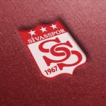 Sivasspor’dan transfer yasağı açıklaması!