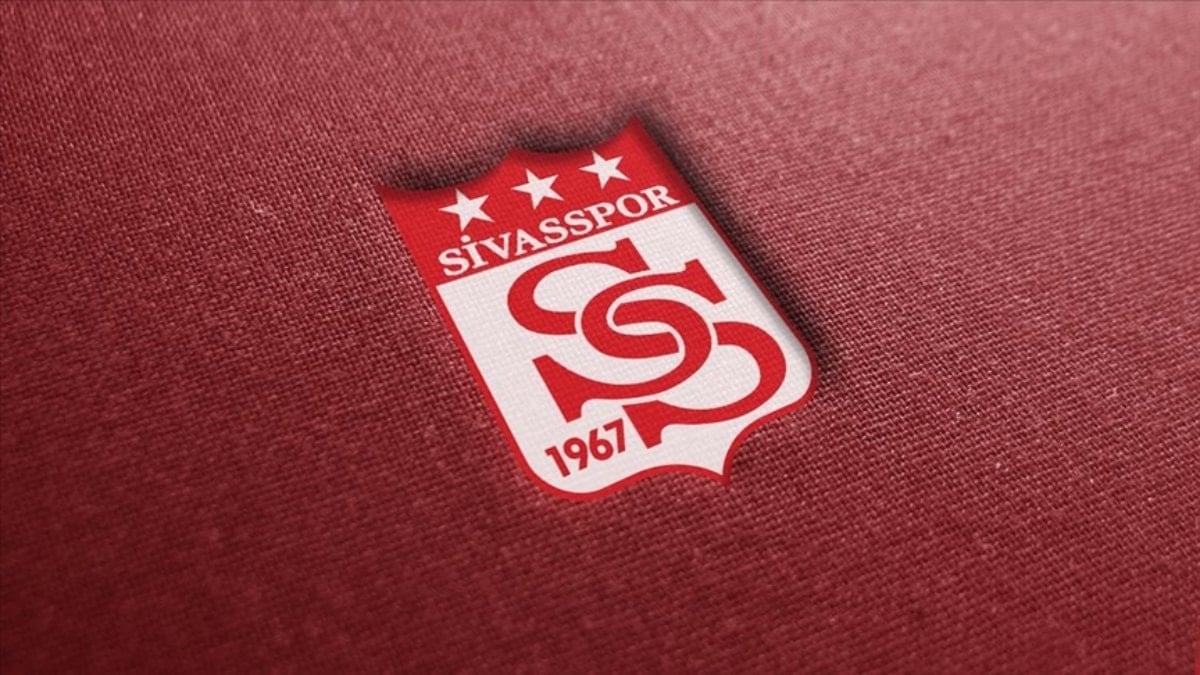 Sivasspor’dan transfer yasağı açıklaması!