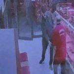 Sivas’ta silahlı kavga: 2 kardeş yaralandı