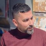 Sivas’ta taksinin çarptığı yaya yaşamını yitirdi