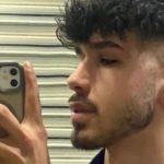 Sivas’ta yılbaşı gecesi bıçaklandı: 19 yaşındaki Baran, hayatını kaybetti