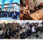 Sivil Toplum Merkezi, 2025’te 92 bin kişiyi ağırladı