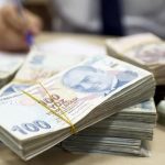 Siyasi partilerin alacağı Hazine yardımları belli oldu