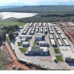 Sokak Hayvanları Geçici Bakımevi can dostlara yeni yuva yolu oluyor