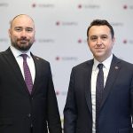 Sompo Sigorta, 2025’te pazar payını artırarak ilk 5’te yerini pekiştirdi