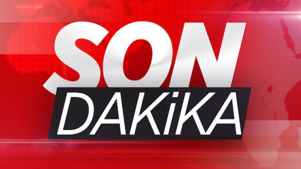 SON DAKİKA! Cumhurbaşkanı Erdoğan, Şara ile görüştü