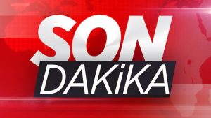 SON DAKİKA! Cumhurbaşkanı Erdoğan, Şara ile görüştü