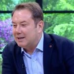 Şoray Uzun’dan Atlas Çağlayan tepkisi: Yazıklar olsun