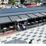 Sosyal Belediyeciliğin Güçlü Örneği: Didim’deki Kent Lokantalarında Yaklaşık 115 Bin Yemek Servis Edildi