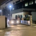 Sosyal medyada suç örgütlerini öven şahıslara operasyon: 325 gözatı