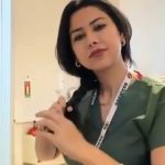 Sosyal medyada terör propagandası yapan sağlık personeline gözaltı