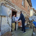 Sosyal projelerin büyüklüğü 2025’te rakamlara yansıdı