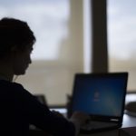 Sözleşmeli personele doğum sonrası ‘yarım zamanlı çalışma’ hakkı