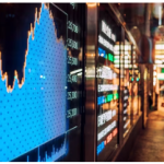 S&P 500 Rekor Seviyeden Geri Çekildi, Nikkei Uçuyor