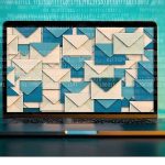 Spam yağmurundan kurtulmanın yolları