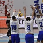 Spor Toto, Gebze Belediyespor’a set vermedi