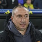 Stanimir Stoilov: Mutlu olduğumu söyleyemem