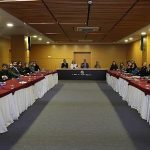 Stratejik Gürültü Haritası tamamlandı