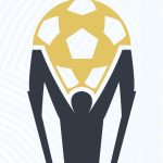 Süper Kupa finali için ortak basın toplantısı kararı!