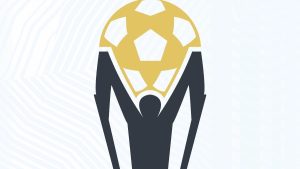 Süper Kupa finali için ortak basın toplantısı kararı!