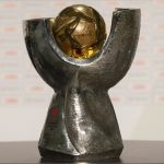 Süper Kupa maçları öncesinde ortak basın toplantısı düzenlenecek