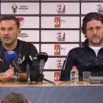 Süper Kupa yarı finali öncesi Galatasaray ve Trabzonspor’dan ortak mesaj