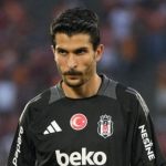 Süper Lig ekibinden Necip Uysal sürprizi