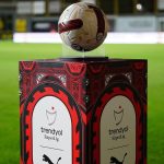 Süper Lig’de 18. haftanın görünümü ve 19. haftanın programı