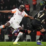 Süper Lig’de 19. hafta tamamlandı: Zirvede puan farkı 3’e yükseldi