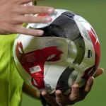 Süper Lig’de 19. haftanın hakemleri belli oldu