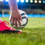 Süper Lig’de biten tüm transferler