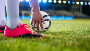 Süper Lig’de biten tüm transferler