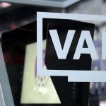 Süper Lig’de günün VAR hakemleri belli oldu