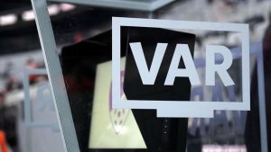 Süper Lig’de günün VAR hakemleri belli oldu