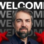 Süper Lig’den MLS ekibi DC United’a gitti