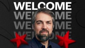 Süper Lig’den MLS ekibi DC United’a gitti