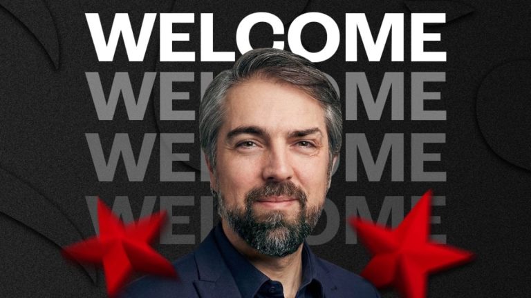 Süper Lig’den MLS ekibi DC United’a gitti