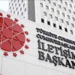 Suriye’de YPG’lilere ait İHA’nın, çocuk nedeniyle rota değiştirdiği iddiası yalanlandı