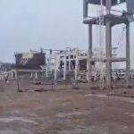 Suriye’nin doğalgaz ve petrol sahası: Deyrizor, SDG’den kurtarıldı