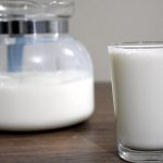 Süte okunacak dualar: Miraç gecesinde mutlaka okuyun…