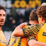 Swansea City’yi de yendiler! Hull City Premier Lig aşkına