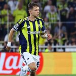 Szymanski, Fenerbahçe’den ayrılıyor
