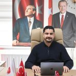Taha Akgül, AA’nın “Yılın Kareleri” oylamasına katıldı