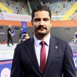 Taha Akgül’ün hedefi Türkiye şampiyonalarına katılımı artırmak
