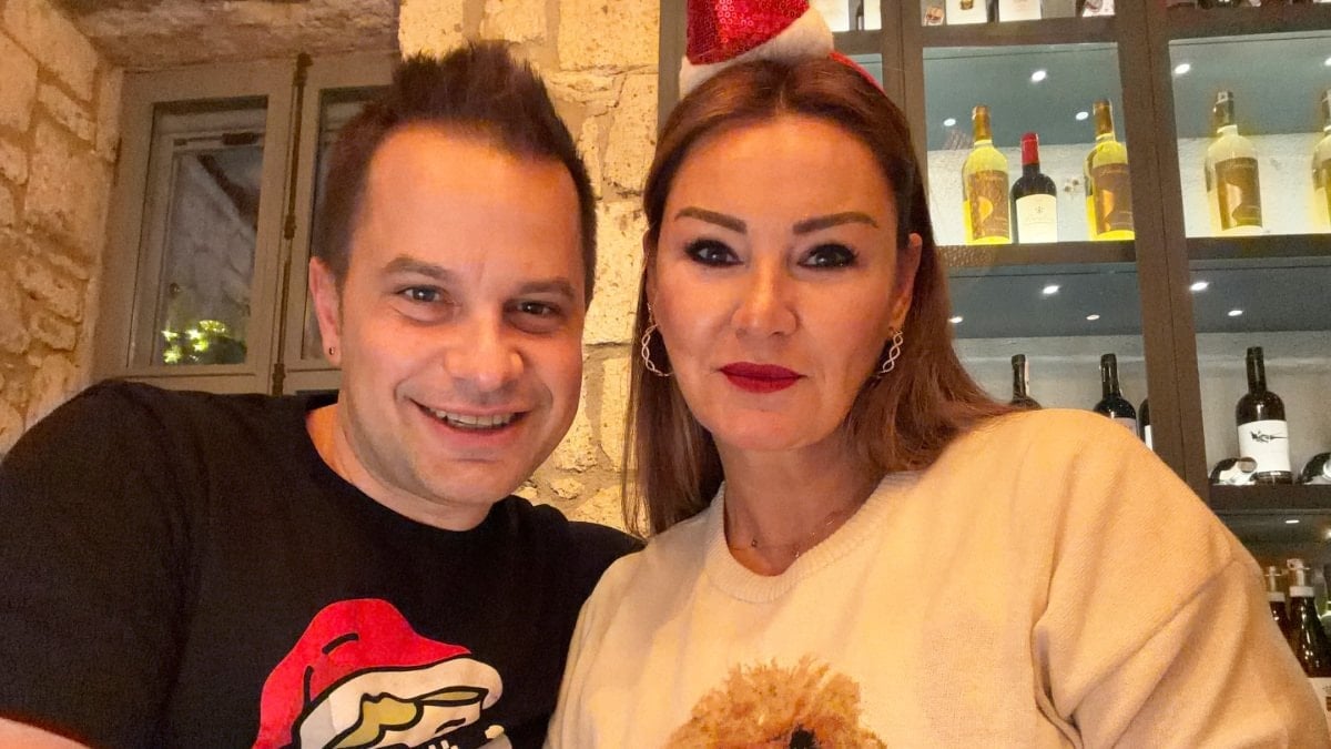 Takipçisi Pınar Altuğ’dan para istedi! Ünlü oyuncu mesajı sosyal medyadan yayınladı